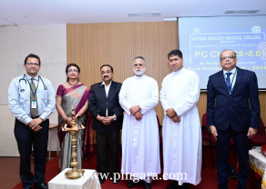 WhatsApp Image 2024-10-30 at 3.27.58 PM.jpg