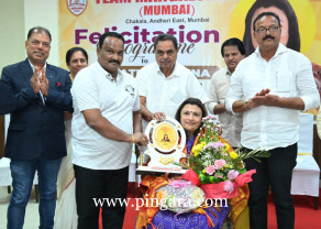 Dr. Arathi Krishna felicaition 5.jpg