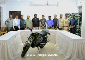 Kiran Vati photo.jpg