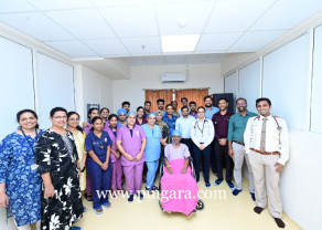 DSC_8072 (1) (1).jpg