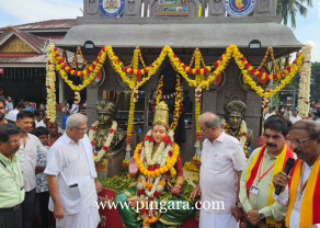 WhatsApp Image 2024-11-09 at 1.36.44 PM (1).jpg