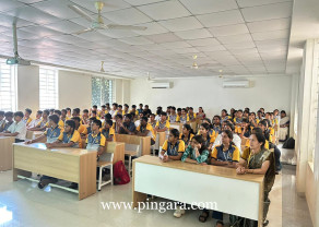 WhatsApp Image 2024-11-11 at 08.49.07 (1).jpg