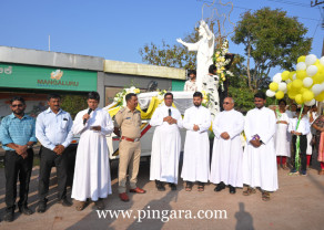 IMG-20241110-WA0162 - Copy.jpg