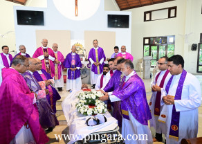 WhatsApp Image 2024-11-14 at 10.39.58 AM (1).jpg