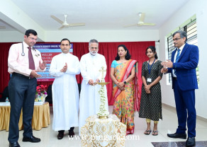 WhatsApp Image 2024-11-18 at 2.50.24 PM.jpg