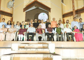 WhatsApp Image 2024-11-30 at 19.16.18.jpg