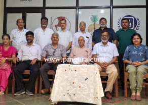 WhatsApp Image 2024-12-01 at 21.47.03 (1).jpg