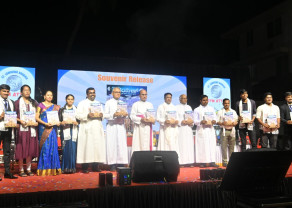 WhatsApp Image 2024-12-03 at 08.19.53.jpeg