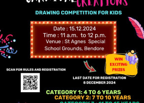 Kudla Carnival_051224_1.jpeg