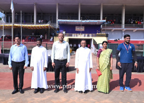 PHOTO-2024-12-05-16-57-34 (1).jpg