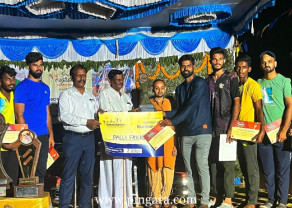 WhatsApp Image 2024-12-08 at 7.47.38 PM (1).jpg