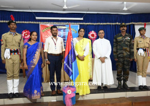 PHOTO-2024-12-08-12-18-07 (1).jpg