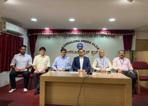 PHOTO-2024-12-09-12-06-13 (1).jpg