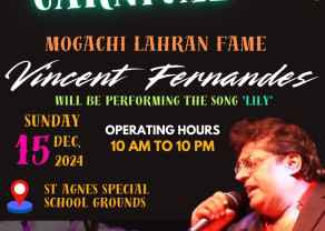 WhatsApp Image 2024-12-12 at 14.10.29.jpg