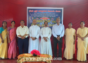 WhatsApp Image 2024-12-13 at 08.55.25 (1).jpg