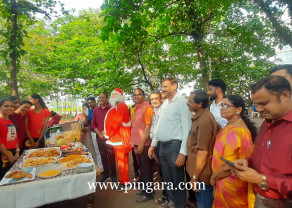 WhatsApp Image 2024-12-14 at 19.19.33 (1).jpg