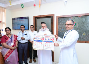 WhatsApp Image 2024-12-16 at 1.58.48 PM.jpeg