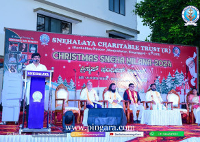 WhatsApp Image 2024-12-23 at 12.18.12 PM.jpg