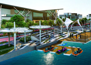 WhatsApp Image 2024-12-23 at 10.43.36 AM (3).jpeg