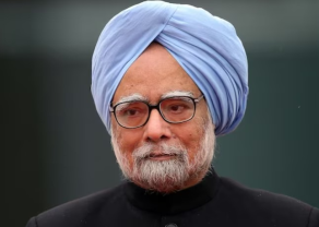 ManmohanSingh.png