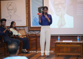 Presentation-by-Sahyadri-student (1).jpg