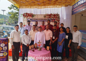 ICYM bantwal_050125.jpg