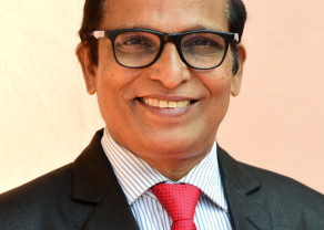 Raymond Dcunha (1).jpg