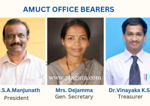 IMG-20250113-WA0043 (1) (1) (1).jpg