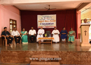 WhatsApp Image 2025-01-13 at 9.13.57 PM.jpg