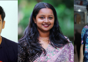 icymudyavar_1 (1).jpg