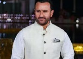 Saifalikhan_160125_1.jpeg