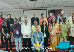 Group photo of newly elected National Executive Committee of FIRA .jpg