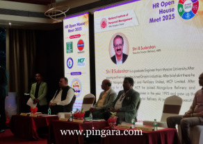 2025-01-16 at 22.02 (2).jpg