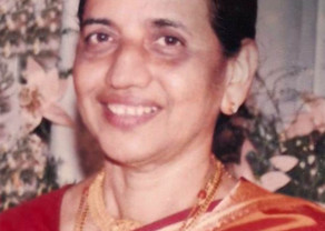 Cecilia Mary Lobo (A).jpg