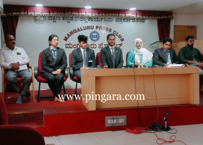 WhatsApp Image 2025-01-24 at 10.56.14 AM.jpg