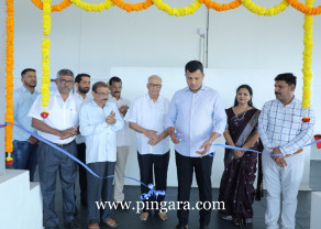 WhatsApp Image 2025-01-25 at 10.28.19 (1).jpg