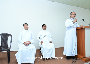 WhatsApp Image 2025-01-25 at 15.31.38.jpg