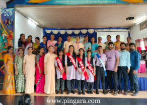 IMG-20250130-WA0049 (2).jpg