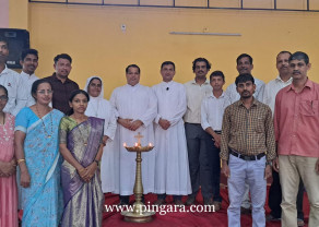 WhatsApp Image 2025-02-04 at 11.20.47.jpg