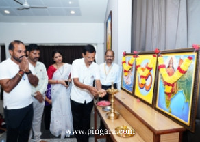 WhatsApp Image 2025-02-04 at 16.43.00.jpg