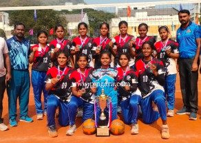 WhatsApp Image 2025-02-06 at 11.35.56 AM.jpg