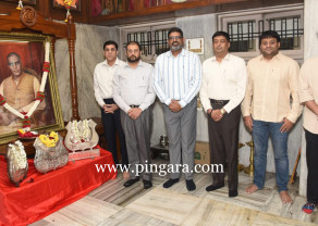 Bharath_Beedi_Founder's day.jpg