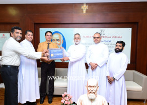 WhatsApp Image 2025-02-08 at 5.08.37 PM (1) - Copy.jpg