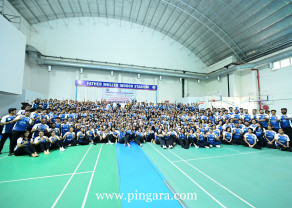 WhatsApp Image 2025-02-08 at 10.06.43 AM (3).jpg