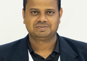 Santhosh Passport Size photo.jpg