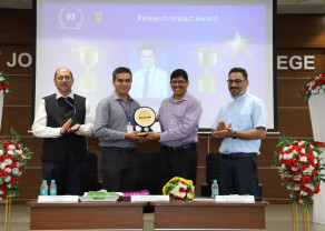 Dr Shreeranga Bhat.jpg