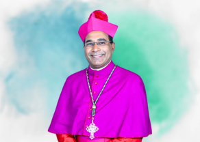 Bishop Dumind Dias Karwar.png
