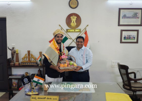 IMG-20250215-WA0044 (1) (1).jpg