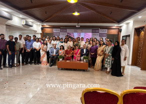 Cover Image (1) (1).jpg