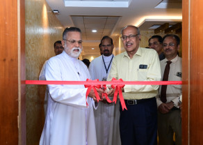 WhatsApp Image 2025-02-15 at 10.13.03 AM.jpg